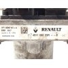 Recambio de bomba servodireccion para renault laguna iii 2.0 dci diesel cat referencia OEM IAM 491100023R  