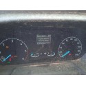 FORD TRANSIT (TTS) KOMBI