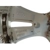 Recambio de llanta para ford focus iii 1.6 tdci referencia OEM IAM DM5J1007BB 2237368 