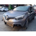 RENAULT CAPTUR I (J5_, H5_)