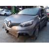 renault captur i (j5_, h5_) del año 2016