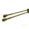 Recambio de amortiguadores maletero / porton para dacia sandero ii (b8_) 1.2 referencia OEM IAM 904529943R  
