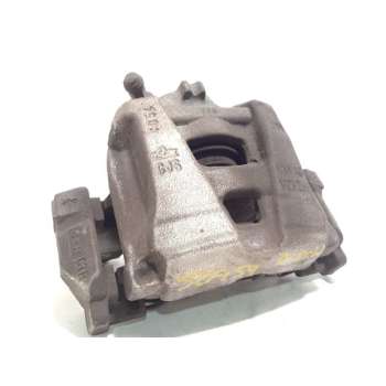 PINZA FRENO DELANTERA DERECHA 5N0615124 