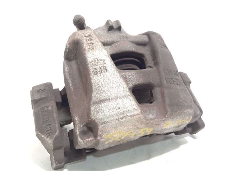 PINZA FRENO DELANTERA DERECHA 5N0615124 