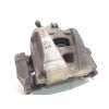 Recambio de pinza freno delantera derecha para audi q3 (8ug) attraction referencia OEM IAM 5N0615124  