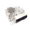 Recambio de modulo electronico para nissan juke (f15) 1.6 cat referencia OEM IAM 28061BF10A  