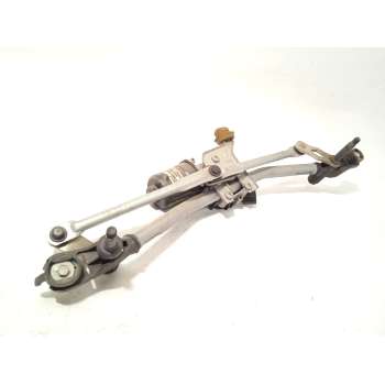 MOTOR LIMPIA DELANTERO 9824784980 W000085339
