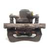 Recambio de pinza freno trasera izquierda para subaru impreza g13 1.6 cat referencia OEM IAM 26692FJ010  