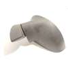 Recambio de retrovisor izquierdo para seat ibiza iv sc (6j1, 6p5) 1.4 tdi referencia OEM IAM 6J1857507H 6J1857507H9B9 