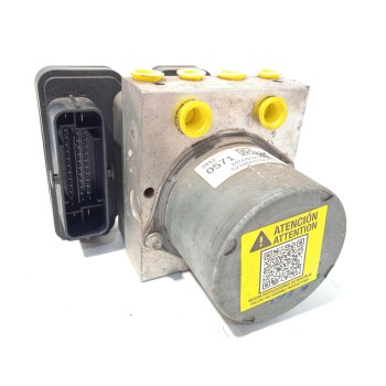 Recambio de abs para opel astra k sports tourer selective referencia OEM IAM 39120571 2265106455 269837