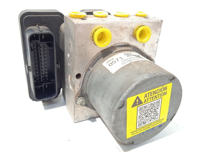 ABS 39120571 2265106455 269837