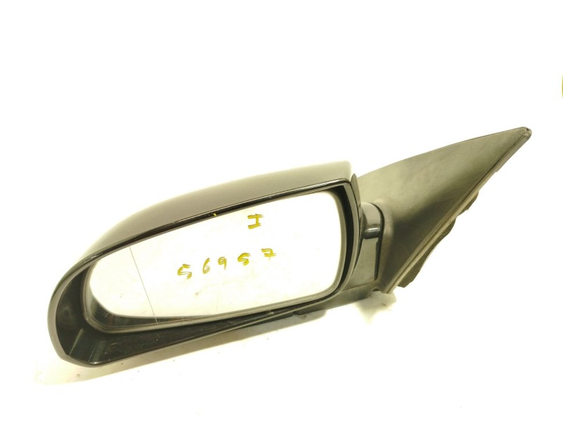 RETROVISOR IZQUIERDO 876103K500 