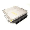 Recambio de centralita motor uce para renault laguna iii 2.0 dci diesel cat referencia OEM IAM 8200726880 8200789129 0281014354