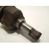 Recambio de transmision delantera izquierda para peugeot 508 2.0 16v hdi fap referencia OEM IAM 9686867280  3272YR