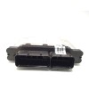 Recambio de centralita motor uce para seat ibiza (6p1) reference referencia OEM IAM 04C907309AE  0261S10530