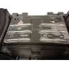 Recambio de mando multifuncion para porsche cayenne (typ 92aa) referencia OEM IAM 7P5907040S 95865310312 95865310300