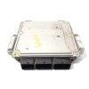Recambio de centralita motor uce para renault laguna iii 2.0 dci diesel cat referencia OEM IAM 8200726880 8200789129 0281014354