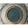 Recambio de motor completo para seat ibiza iv sc (6j1, 6p5) 1.9 tdi referencia OEM IAM BXJ  