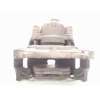 Recambio de pinza freno delantera derecha para audi q3 (8ug) attraction referencia OEM IAM 5N0615124  