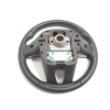 Recambio de volante para kia xceed (cd) 1.5 t-gdi referencia OEM IAM 56100J7040CEP  