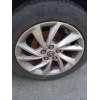 opel astra k lim. 5türig del año 2018