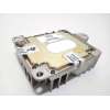 Recambio de modulo electronico para nissan juke (f15) 1.6 cat referencia OEM IAM 28061BF10A  