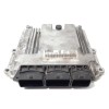 Recambio de centralita motor uce para renault laguna iii 2.0 dci diesel cat referencia OEM IAM 8200726880 8200789129 0281014354