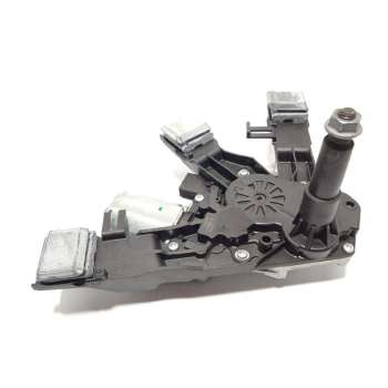 MOTOR LIMPIA TRASERO 9819523180 0390205010