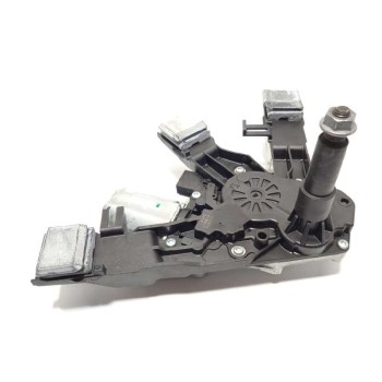 MOTOR LIMPIA TRASERO 9819523180 0390205010