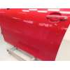 Recambio de puerta delantera izquierda para seat leon (1p1) 1.9 tdi referencia OEM IAM 1P0831055A  
