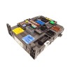 Recambio de caja reles / fusibles para peugeot 3008 gt line referencia OEM IAM 9830805680 1669610980 28625151