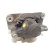 Recambio de pinza freno trasera izquierda para subaru impreza g13 1.6 cat referencia OEM IAM 26692FJ010  