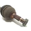 Recambio de transmision delantera izquierda para peugeot 508 2.0 16v hdi fap referencia OEM IAM 9686867280  3272YR