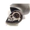 Recambio de retrovisor izquierdo para seat ibiza iv sc (6j1, 6p5) 1.4 tdi referencia OEM IAM 6J1857507H 6J1857507H9B9 