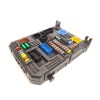 Recambio de caja reles / fusibles para peugeot 3008 gt line referencia OEM IAM 9830805680 1669610980 28625151