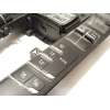 Recambio de mando multifuncion para porsche cayenne (typ 92aa) referencia OEM IAM 7P5907040S 95865310312 95865310300