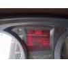 Recambio de cuadro instrumentos para seat ibiza (6j5) stylance / style referencia OEM IAM 6J0920804L  