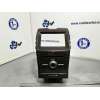 Recambio de mando multifuncion para ford galaxy 2.0 tdci cat referencia OEM IAM HM2T18E245AFB 2110905 