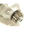 Recambio de motor arranque para seat ateca (kh7, khp) 1.5 tsi referencia OEM IAM 0AM911022C  0001179608