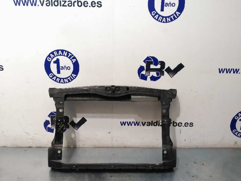 PANEL FRONTAL 1Z0805591E 