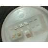 Recambio de cerradura puerta delantera derecha para mitsubishi asx (ga0w) motion 4wd referencia OEM IAM 5715A578  
