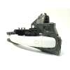 Recambio de maneta exterior trasera derecha para audi a1 sportback (8xf) attraction referencia OEM IAM 8T0837886B  