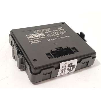 MODULO ELECTRONICO 3Q0907338P A3C1192050354