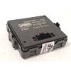 Recambio de modulo electronico para audi a1 sportback (gba) 30 tfsi referencia OEM IAM 3Q0907338P  A3C1192050354