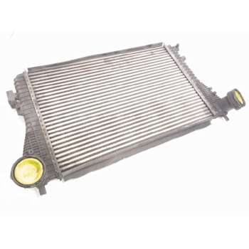 INTERCOOLER 1K0145803A 