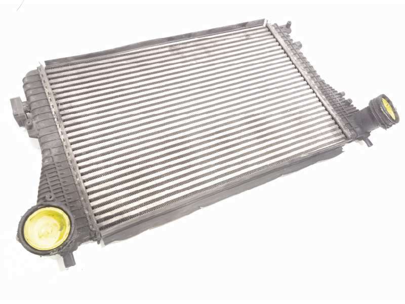 INTERCOOLER 1K0145803A 