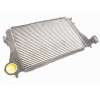 Recambio de intercooler para audi a3 (8p) 2.0 tdi referencia OEM IAM 1K0145803A  