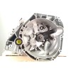 Recambio de caja cambios para dacia sandero iii 1.0 tce 90 referencia OEM IAM JT4004 320107520R 