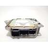 Recambio de modulo electronico para nissan juke (f15) 1.6 cat referencia OEM IAM 28061BF10A  