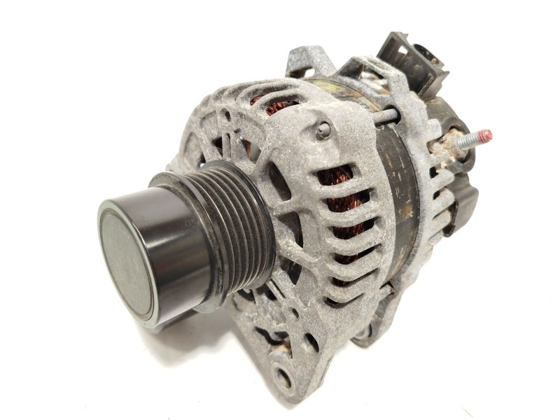 ALTERNADOR 3730007450 61011061